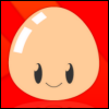 play Hardboiled