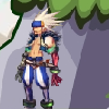 play Age Of Defense: Ghost Sword