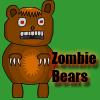 Zombie Bears