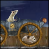 play The Ratmobile