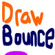 play Draw Bounce