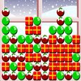 play Festive Fallout