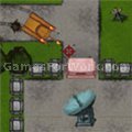 play Tank Attack Destruction