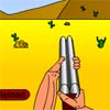 play Shotgun Fun 2