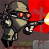 play Madness Premeditation