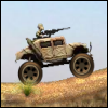 play War Machine