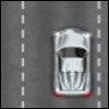 play Adrenaline Supercars