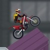 play King Of Bikes