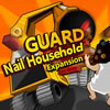 play Nail Household Expansion