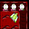 play Ovum Defender Td