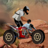 play Box10 Atv