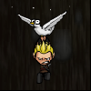 play Larry: Big Dipper