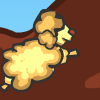 play Sheep Cannon