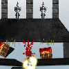 play Sieger