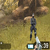 play Flash Crisis