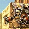 play Zombie Slaughter
