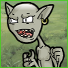 play Armor Dude