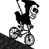 play Victorian Bmx