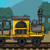 play Coal Express 2