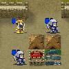 play Imperial Man