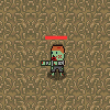 play Monster Mowdown