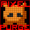 play Pixel Purge