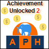play Achievement Unlocked 2