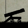 play Old Cannon