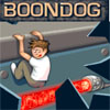 play Boondog