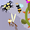 play Honey Hunter