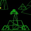 play 3D Tank Adventure 3