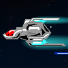 play Taipan 3000: Se