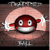 play Trapped Ball