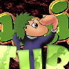 play Lemmings Returns: Lite