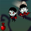 play Kill A Vampire