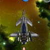 play Starship Dog Fight