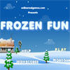 play Frozen Fun