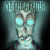 play Aetherpunk