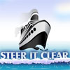 play Steer It Clear