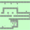 play Green Gray World