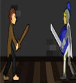 play Arkandian Revenant