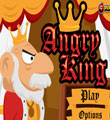 play Angry King