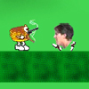 play Flappy Does Adventures