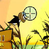 play Hunt Penguins