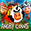 play Angry Cows