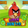 play Birds Hunter