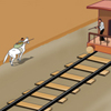 play Train Shootout