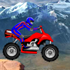 play Atv Tag Race