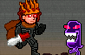 play King Story