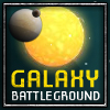 play Galaxy Battleground